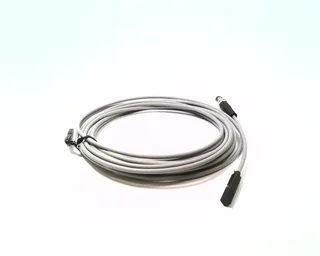 Festo SMT-8M-A-PS-24V-E-5-M8D — Proximity Sensors (image 4)