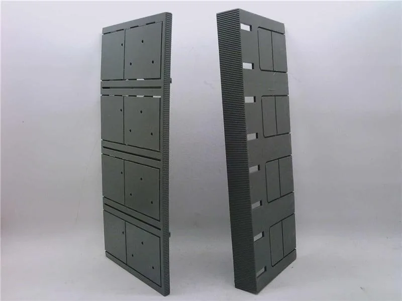 ABB 1SDA023325R1 — Molded Case Circuit Breakers (MCCB)