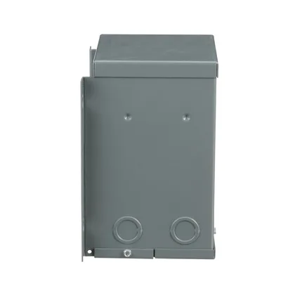 Schneider Electric 1S51F (image 5)