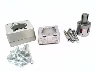 Festo EAMM-A-N38-60G