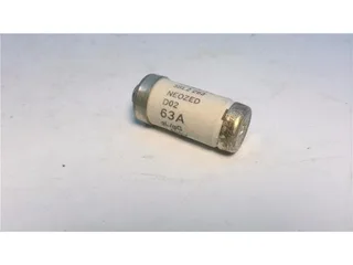 Siemens 5SE2263 — Fuses & Fuse Holders (image 5)