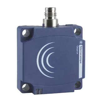 Schneider Electric XS8C1A1PBM8