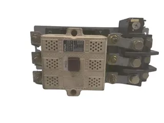 Fuji Electric 1NW3H0 — Circuit Breaker Accessories (image 3)