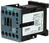 Siemens 3RT2018-1AK61-0UA0 — Contactors (image 2)