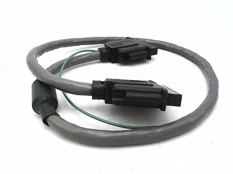 Siemens 6ES7290-6BC50-0XA0 — PLC I/O & Expansion Modules