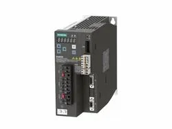 Siemens 6SL3210-5FE10-8UF0 (image 2)