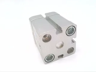 Festo ADN-25-10-A-PPS-A