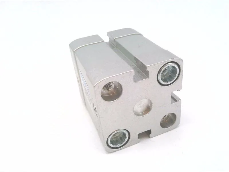Festo ADN-25-10-A-PPS-A — Pneumatic Cylinders & Actuators