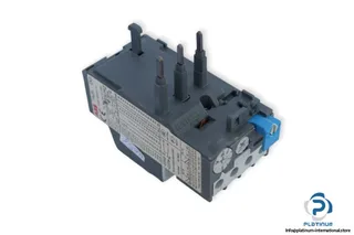 ABB TA25DU8.5 — Overload Relays (image 2)