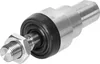 Festo CRFK-M12X1,25