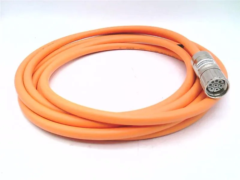 Schneider Electric VW3M5101R50 (image 4)