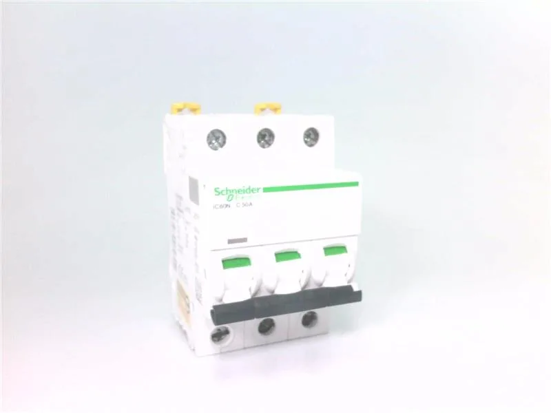 Schneider Electric A9F44350