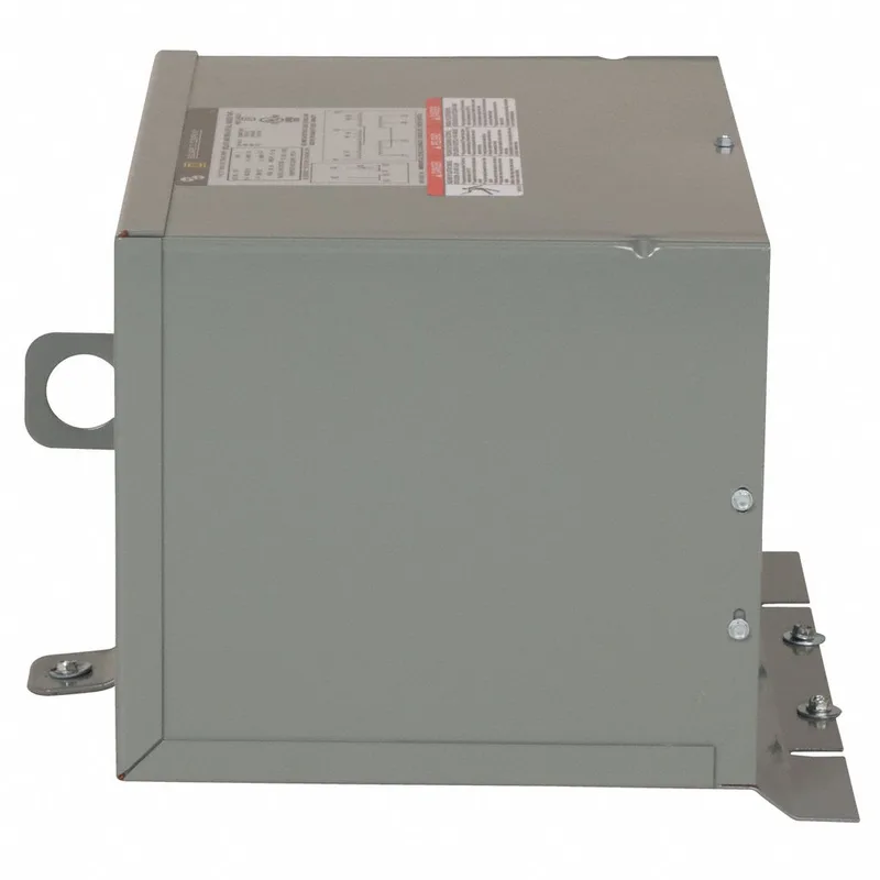 Schneider Electric 3T2F (image 3)