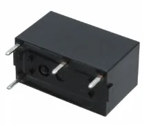 Omron G6B-1174P-US 24VDC