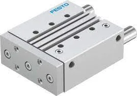 Festo DFM-50-100-B-P-A-GF-EJ