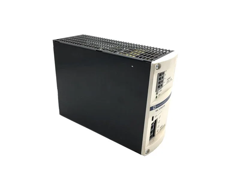 Schneider Electric ABL7UPS24100 (image 2)