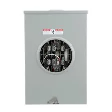 Siemens 40407-025F