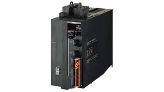 Omron R88D1SN20FECT — Servo Drives