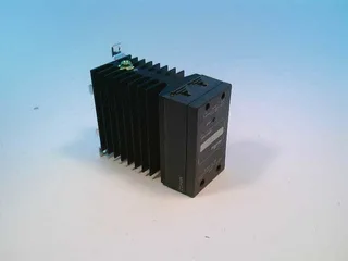 Schneider Electric SSM1A445BD — Fuses & Fuse Holders (image 5)