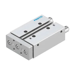 Festo DFM-16-50-P-A-GF