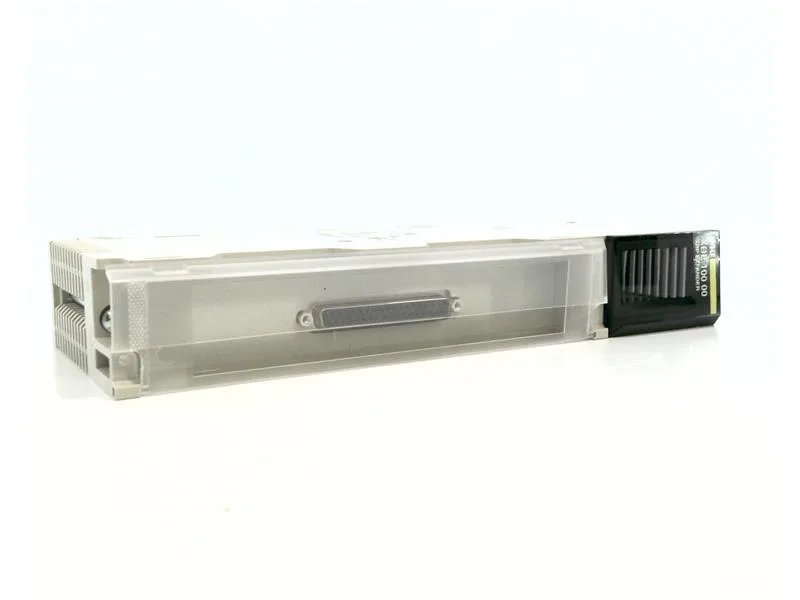 Schneider Electric 140XBE10000C (image 3)