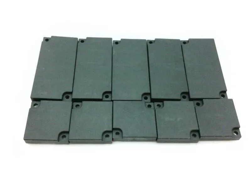 Siemens 6ES7194-1JB00-0XA0 — PLC I/O & Expansion Modules (image 2)