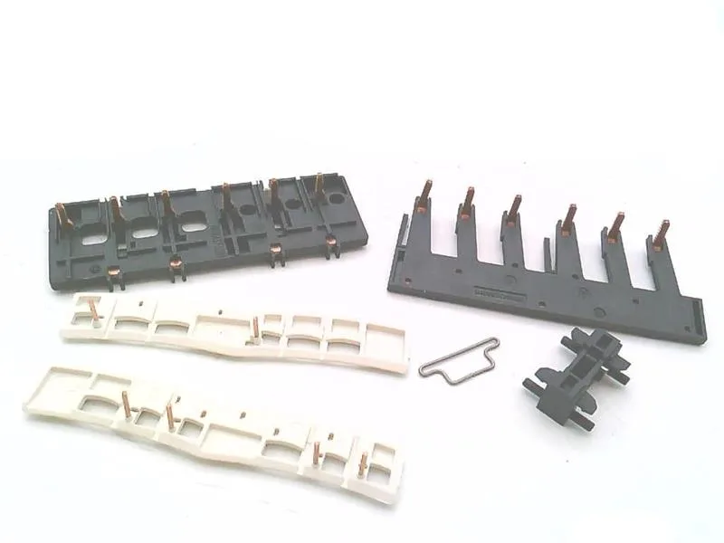 Schneider Electric LAD9R1V (image 2)