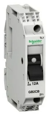 Schneider Electric GB2CB09