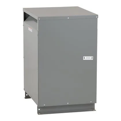 Schneider Electric EE100S3H