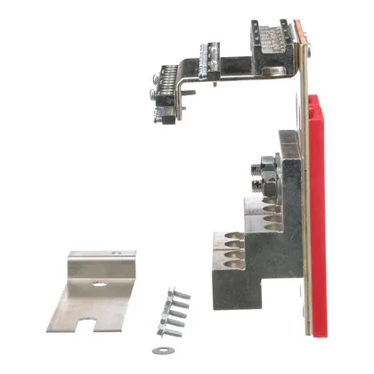 Schneider Electric HCWM12SN (image 5)