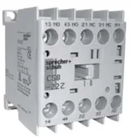 Schneider Electric LP1K0910BD3 (image 4)