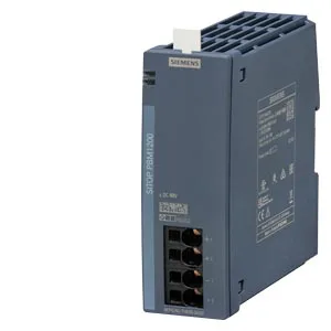Siemens 6EP4240-7HB00-0AX0