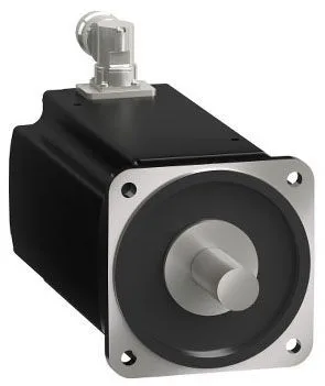 Schneider Electric BMH1904P32A2A
