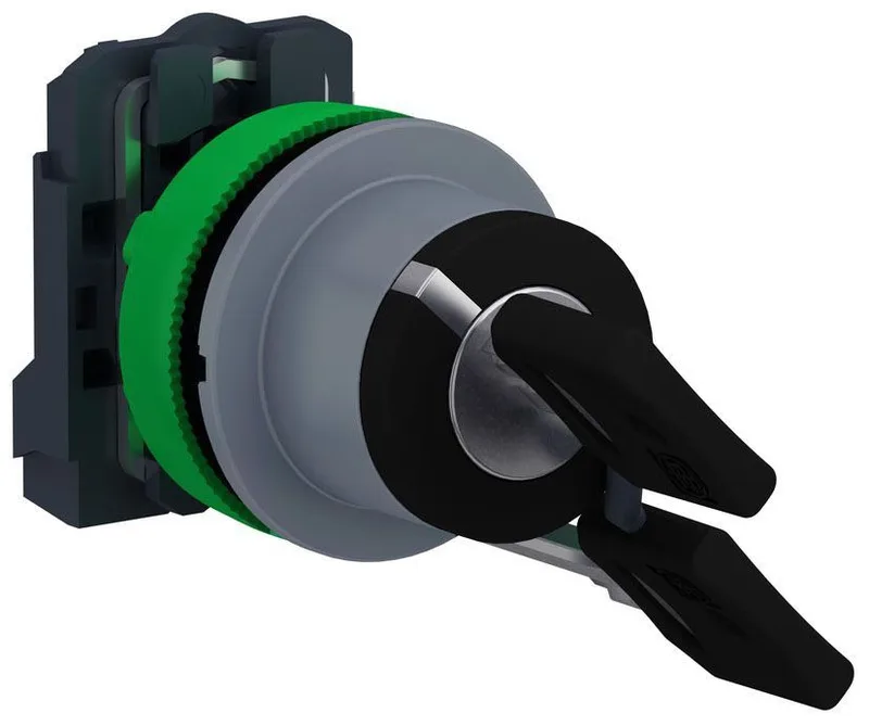Schneider Electric XB5FG41C0