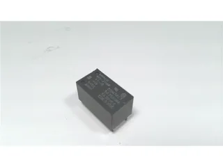 Omron G6B2114P-FD-US-P6B-DC5 — General Purpose Relays (image 4)