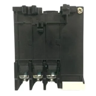 Mitsubishi Electric TH-N20KP-2.1A — Overload Relays (image 3)