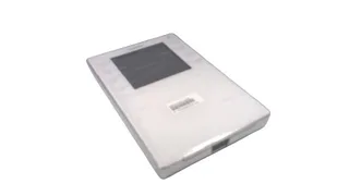 Siemens QMX3.P34-1WSB — Pressure Sensors (image 4)