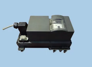 Siemens 3RK1300-0JS01-0AA1 — Remote I/O & Fieldbus Modules (image 3)