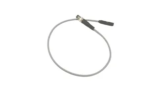 Festo SMT-8M-A-PS-24V-E-0.3-N-M8D — Proximity Sensors (image 2)