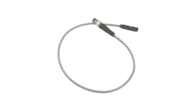 Festo SMT-8M-A-PS-24V-E-0.3-N-M8D — Proximity Sensors (image 2)