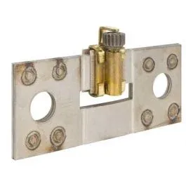 Schneider Electric DD265.0 (image 2)