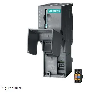 Siemens 6ES7153-4AA01-0XB0 — PLC Communication Modules