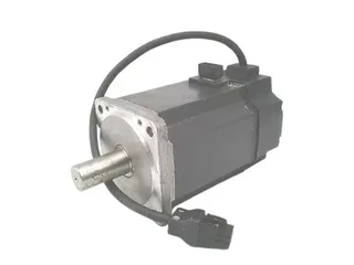 HC-KFS73