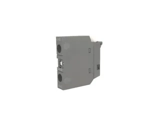 ABB CA4-10 — Auxiliary Contacts (image 3)
