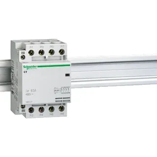 Schneider Electric 16025