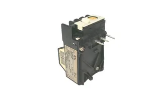 Fuji Electric TR-0N-0.24-0.36 — Overload Relays (image 4)