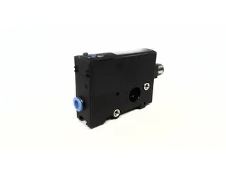 Festo SOPA-M1-R1-HQ6-2N-M12 — Photoelectric Sensors (image 3)