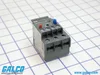 ABB T16-3.1 — Fuses & Fuse Holders (image 2)