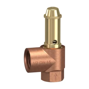 Schneider Electric VW3A98LGHC2 — Motor Control Accessories