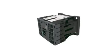 Siemens 3RH2140-2JB40 — Contactors (image 2)